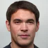 Nicolas